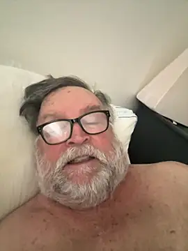 Drummajor online show from 09-27-25, 03:18