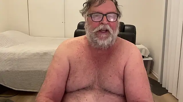 Drummajor online show from 10-14-25, 07:20