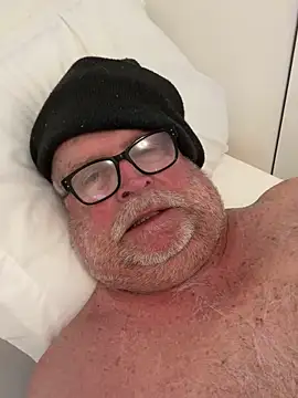 Drummajor online show from 03-11-25, 12:11