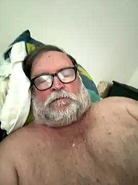 Drummajor online show from 10-01-25, 12:49