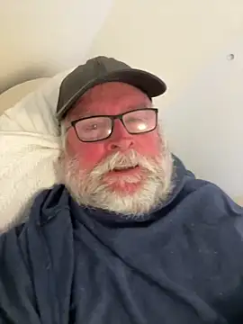 Drummajor online show from 03-14-26, 10:05