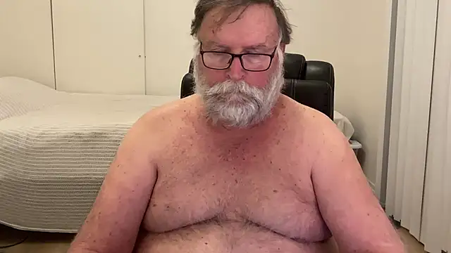 Drummajor online show from 10-22-25, 01:43