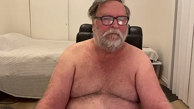 Drummajor online show from 10-08-25, 12:07