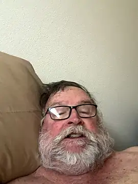 Drummajor online show from 03-15-26, 04:36