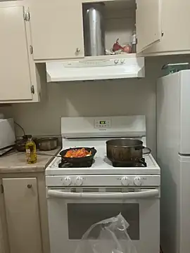 Drummajor online show from 12-17-25, 01:32