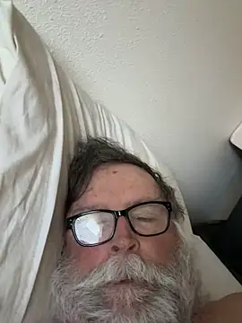 Drummajor online show from 11-07-25, 03:38