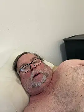 Drummajor online show from 01-31-26, 07:12