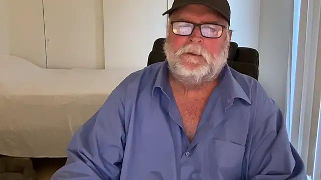 Drummajor online show from 03-06-26, 10:49