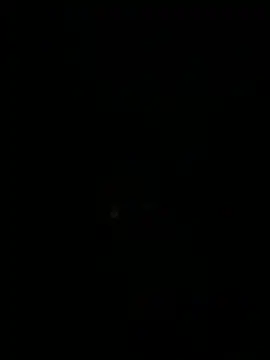 Drummajor online show from 02-11-26, 02:00