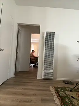 Drummajor online show from 09-20-25, 10:59