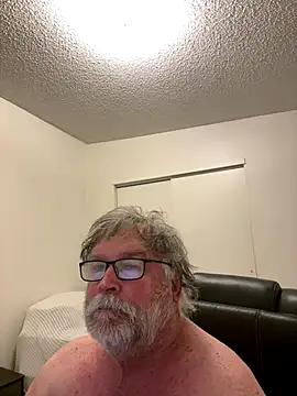 Drummajor online show from 11-23-25, 02:38