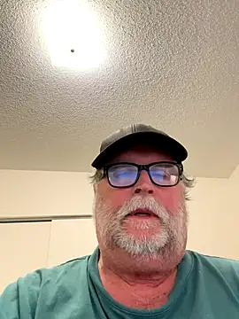 Drummajor online show from 11-12-25, 01:43