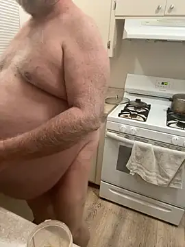 Drummajor online show from 09-26-25, 11:17