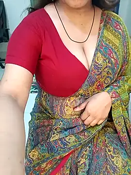 Dayna-36 online show from 12-22-25, 03:23