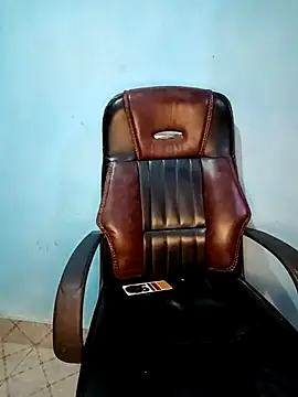 Dayna-36 online show from 03-02-25, 02:47