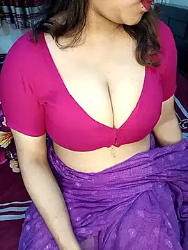 Dayna-36 online show from 09-09-25, 02:59