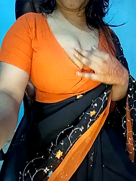 Dayna-36 online show from 02-20-25, 04:25