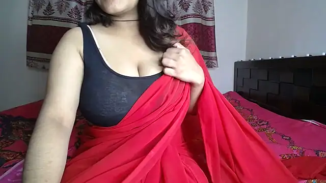 Dayna-36 online show from 11-24-25, 03:34