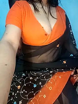 Dayna-36 online show from 02-20-25, 07:30