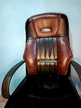 Dayna-36 online show from 02-27-25, 03:05