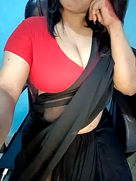 Dayna-36 online show from 02-17-25, 04:17