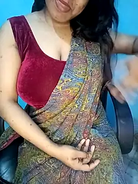 Dayna-36 online show from 02-23-25, 08:44