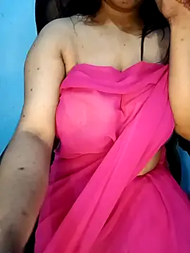 Dayna-36 online show from 02-18-25, 06:47