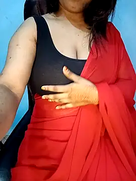 Dayna-36 online show from 02-21-25, 05:09