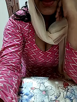 Dayna-36 online show from 09-23-25, 03:41