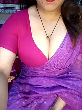 Dayna-36 online show from 11-08-25, 04:32