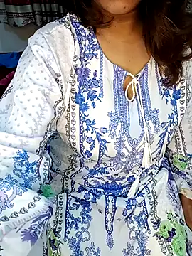 Dayna-36 online show from 10-07-25, 04:08