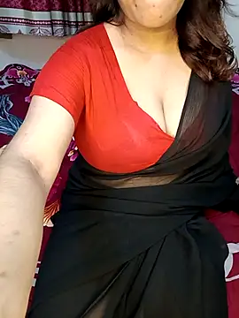 Dayna-36 online show from 10-09-25, 03:23