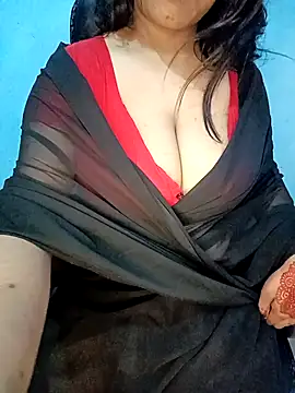 Dayna-36 online show from 02-17-25, 10:38