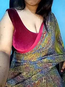 Dayna-36 online show from 02-16-25, 03:16