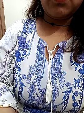 Dayna-36 online show from 11-12-25, 04:22