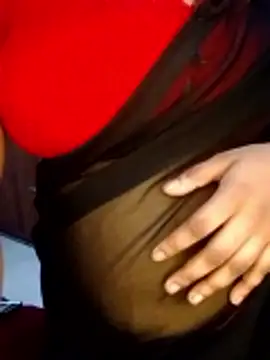 Dayna-36 online show from 03-10-26, 02:43