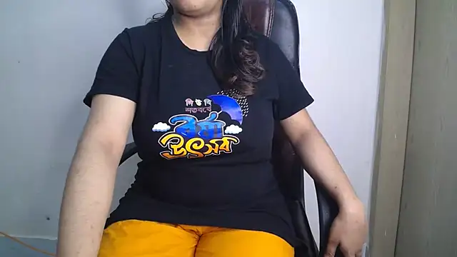 Dayna-36 online show from 03-03-26, 02:57