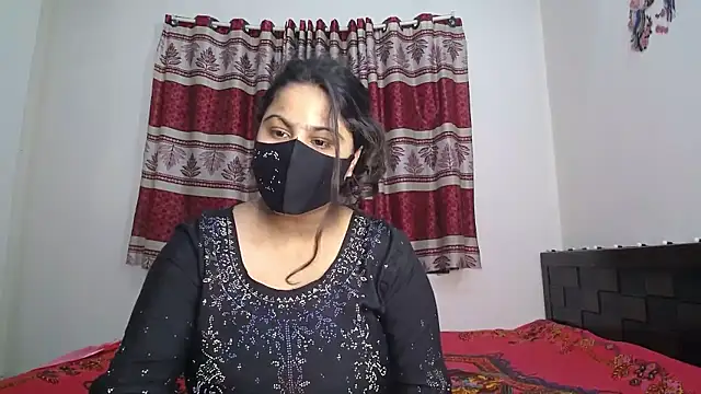 Dayna-36 online show from 01-14-26, 03:48