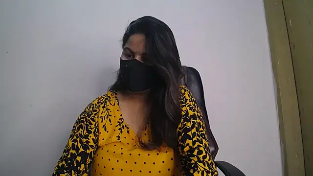 Dayna-36 online show from 02-01-26, 07:23