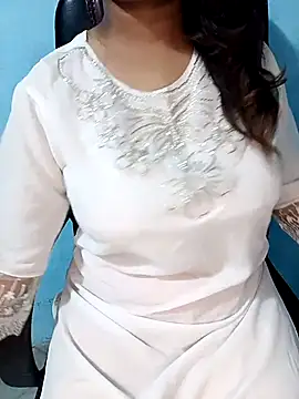 Dayna-36 online show from 03-08-26, 04:21