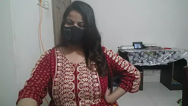 Dayna-36 online show from 01-09-26, 04:47