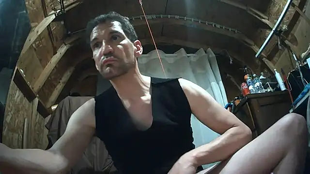 Haztogo4me online show from 04-06-26, 02:18