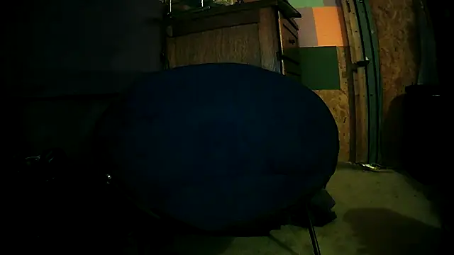 Haztogo4me online show from 11-17-25, 10:14