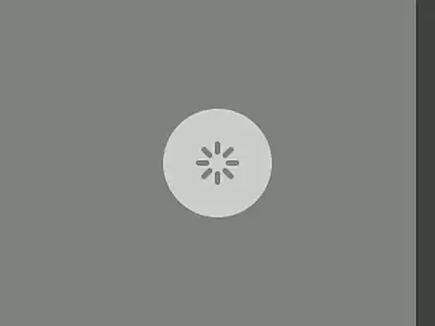 Haztogo4me online show from 01-18-26, 05:55