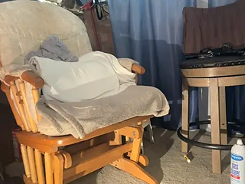 Haztogo4me online show from 02-14-26, 12:33