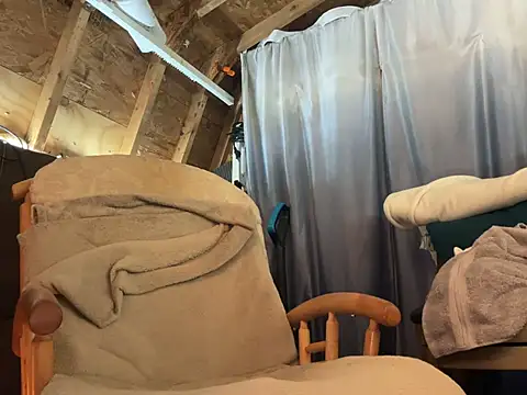 Haztogo4me online show from 02-13-26, 12:43