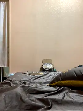 Snapshot of 1o4e04 chatting on 09-14-25, 09:42 1o4e04 online show from 09-14-25, 09:42