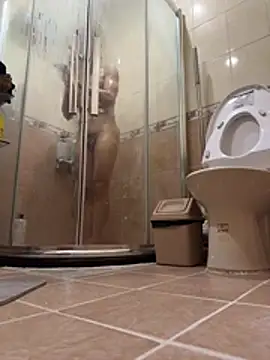 1o4e04 online show from 02-08-26, 02:59