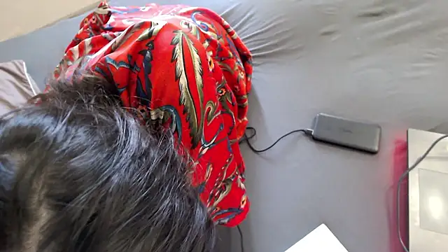 Snapshot of LanaDreamX chatting on 02-24-26, 11:11 LanaDreamX online show from 02-24-26, 11:11