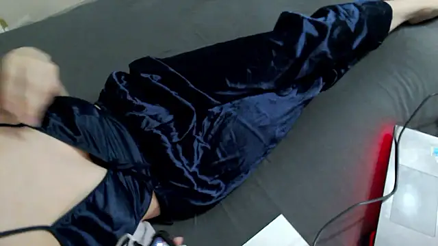 Snapshot of LanaDreamX chatting on 03-01-26, 11:10 LanaDreamX online show from 03-01-26, 11:10